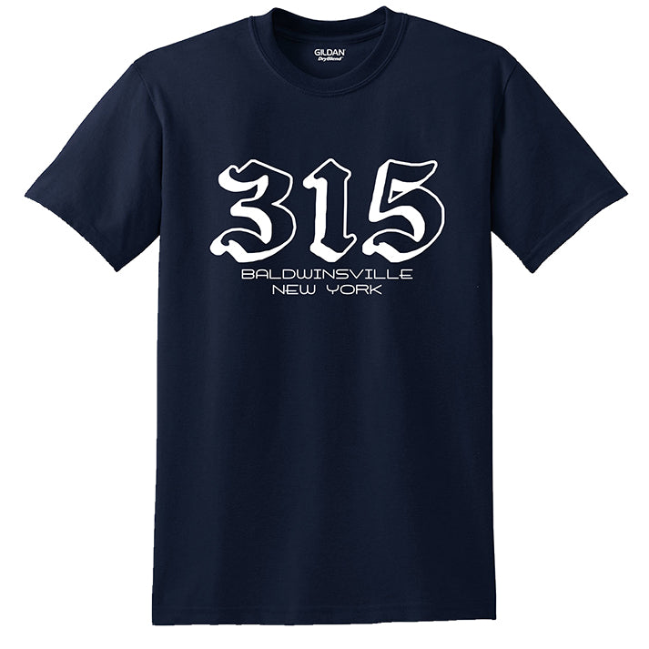 315 T-Shirt
