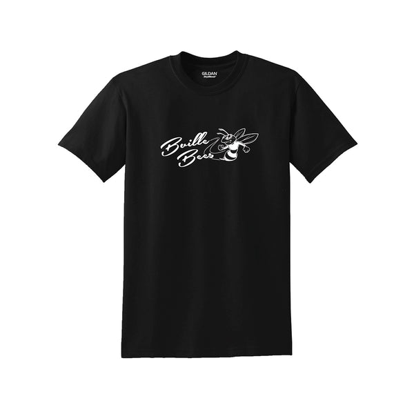 B'ville Bees 50/50 T-shirt