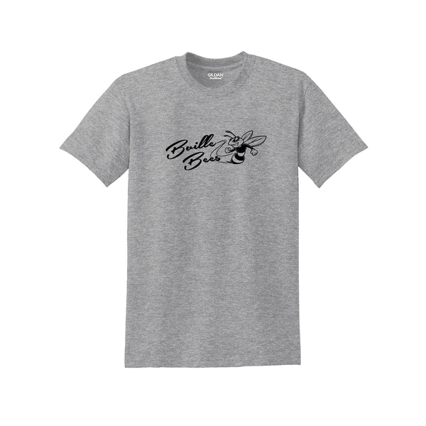 B'ville Bees 50/50 T-shirt