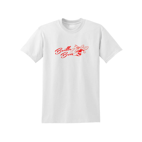 B'ville Bees 50/50 T-shirt