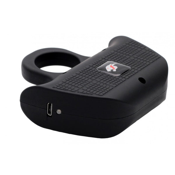 CHEETAH Mini Jogger Stun Gun