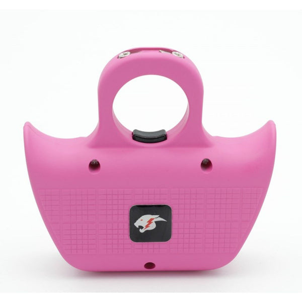 CHEETAH Mini Jogger Stun Gun