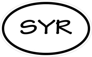 products/SYR_2.jpg