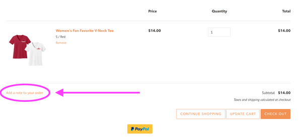 Customization Upgrade ($5 Add-On): Add Your Name & Number