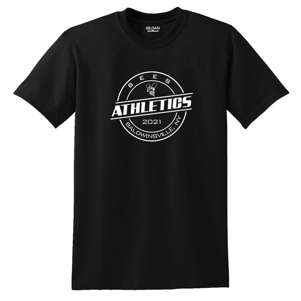 "315 Local Baldwinsville, NY" T-shirts
