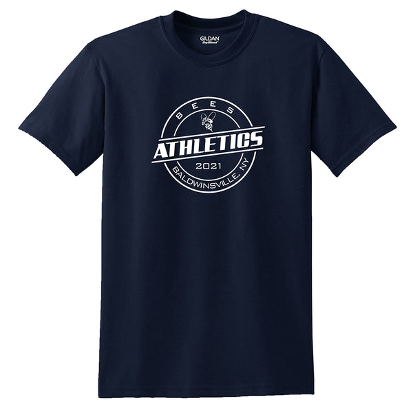"315 Local Baldwinsville, NY" T-shirts