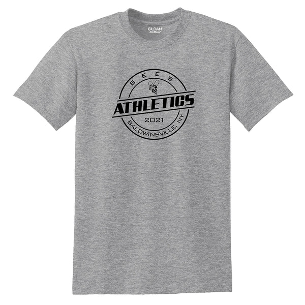"315 Local Baldwinsville, NY" T-shirts