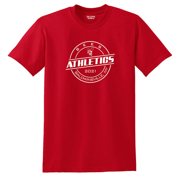 "315 Local Baldwinsville, NY" T-shirts
