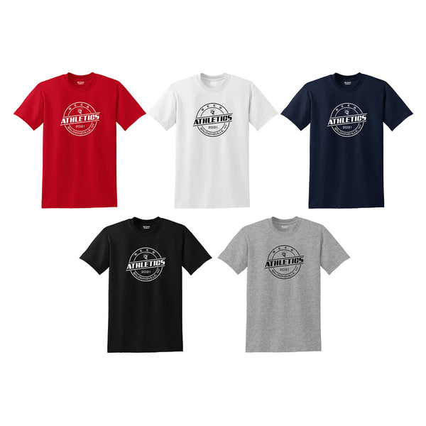 "315 Local Baldwinsville, NY" T-shirts