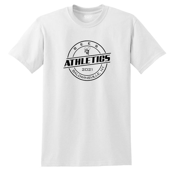 "315 Local Baldwinsville, NY" T-shirts