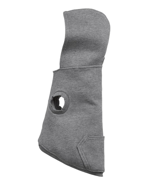 B'ville Bees Dog Hoodie
