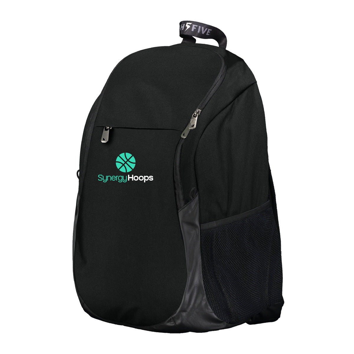 Synergy Hoops Backpack