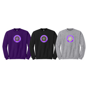 files/CrewneckV2SET.jpg