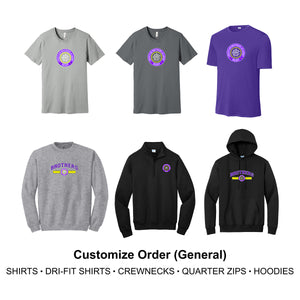 files/Custom3.jpg