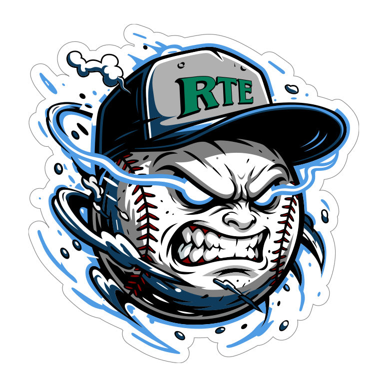 Rec Team Elite 4