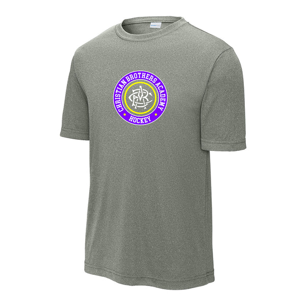 CBA Hockey Dri-Fit Shirt (V2)
