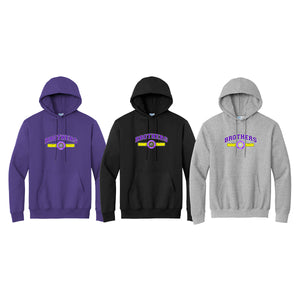 files/HoodieV1SET.jpg