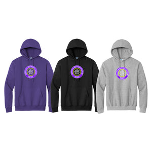 files/HoodieV2SET.jpg