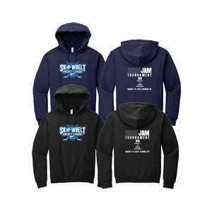 files/HoodiesSET.jpg