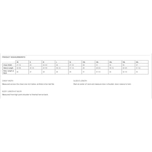 files/JST73_productmeasurement.jpg