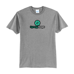 Synergy Hoops Regular Shirt