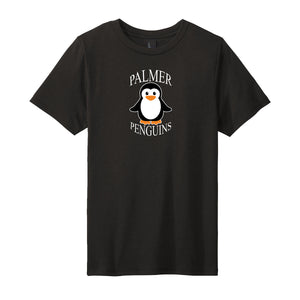 Palmer T-shirt