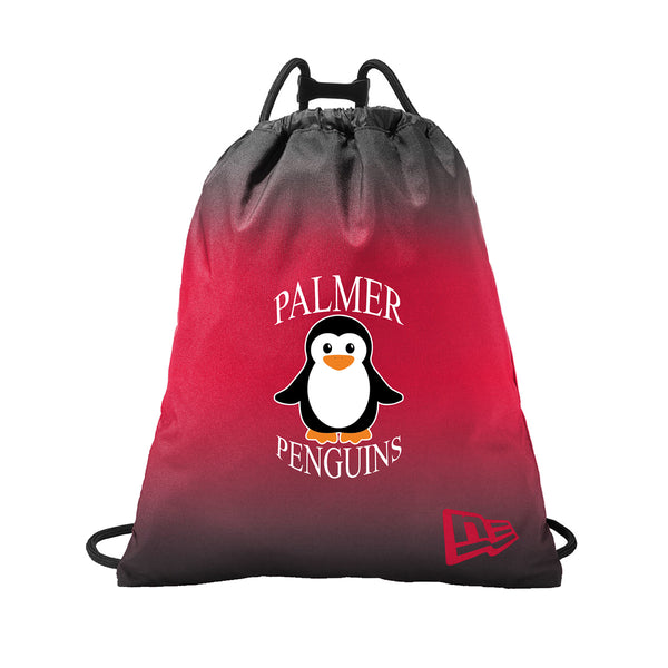 Palmer New Era Cinch Bag