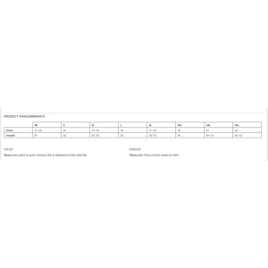 files/ST237_productmeasurement.jpg