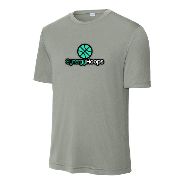 Synergy Hoops Dri-Fit Shirt