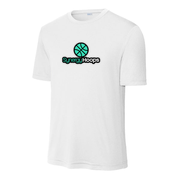 Synergy Hoops Dri-Fit Shirt