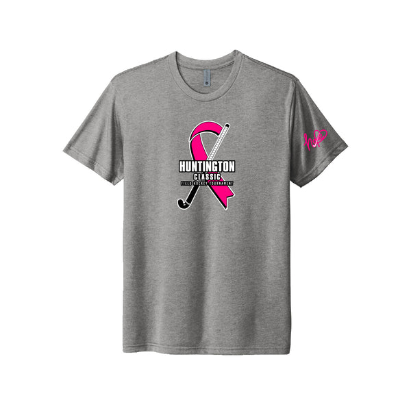 Huntington Classic Field Hockey Tournament Unisex Tee