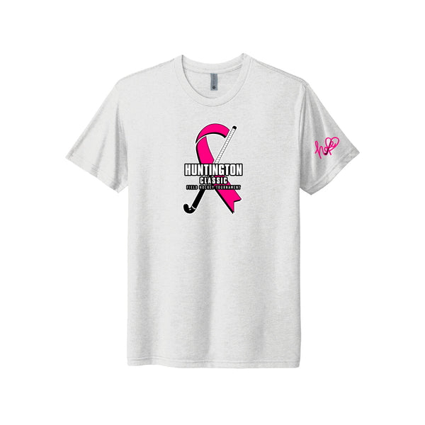 Huntington Classic Field Hockey Tournament Unisex Tee