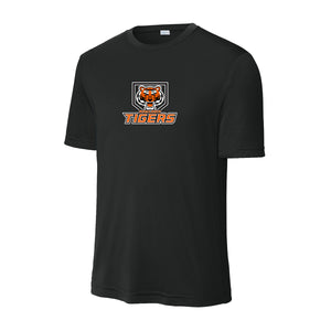 CNY Rawlings Tigers V.3 Dri-Fit Shirt