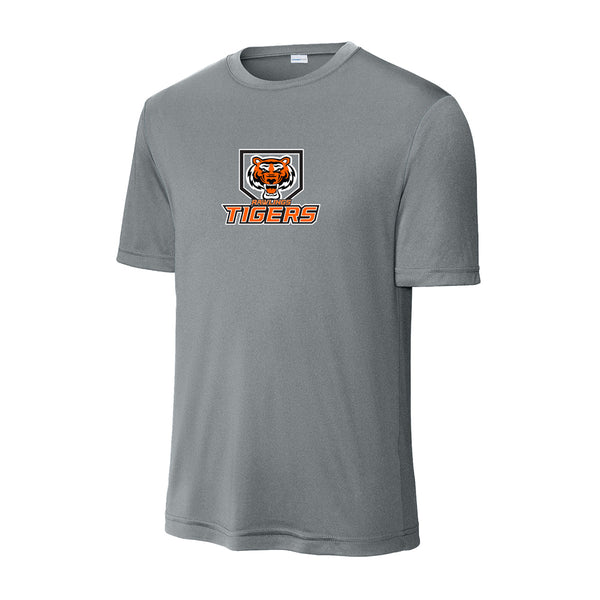 CNY Rawlings Tigers V.3 Dri-Fit Shirt