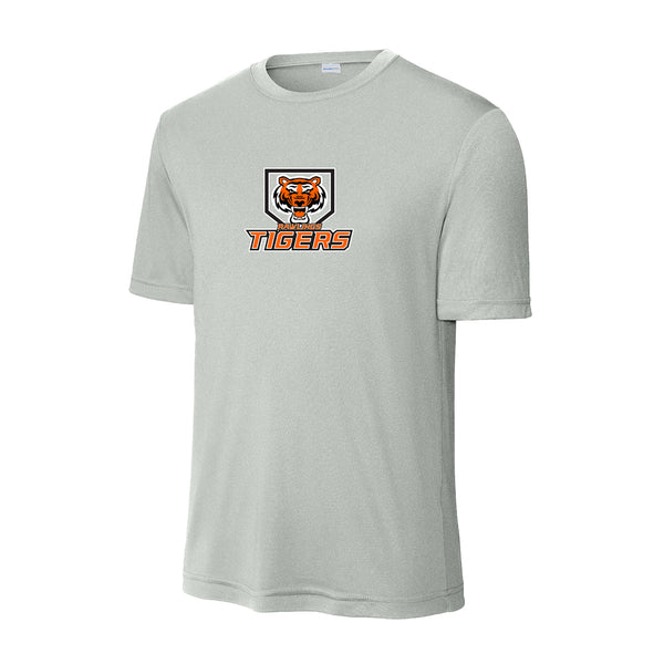 CNY Rawlings Tigers V.3 Dri-Fit Shirt