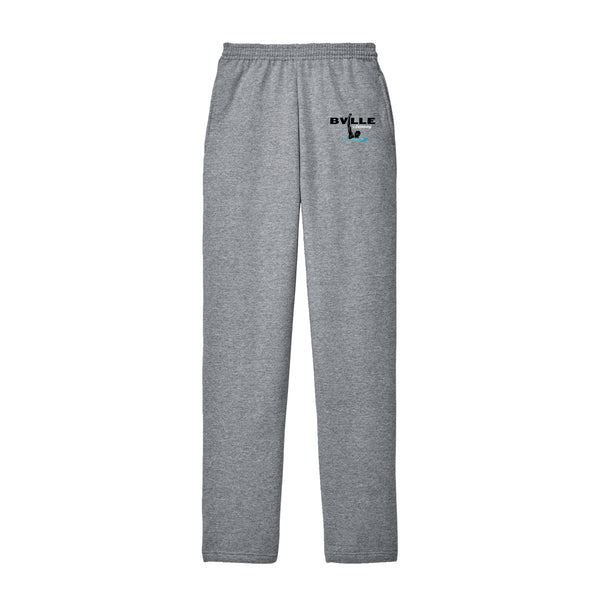 B'ville Swim Sweatpants