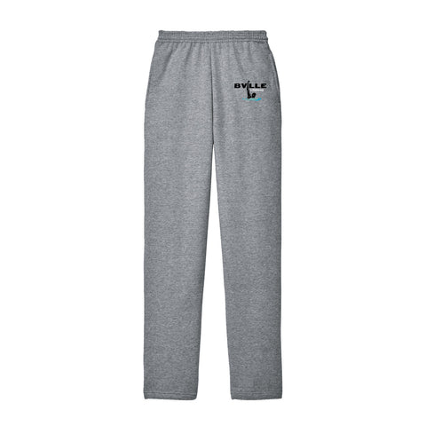 B'ville Swim Sweatpants