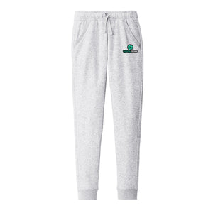 Synergy Hoops Fleece Joggers