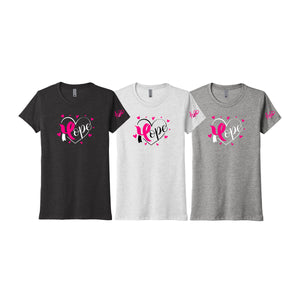 files/Women_sShirt1SET.jpg