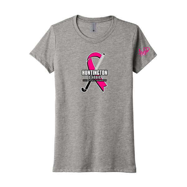 Huntington Classic Field Hockey Tournament Women's Tee