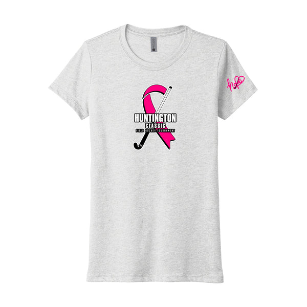 Huntington Classic Field Hockey Tournament Women's Tee