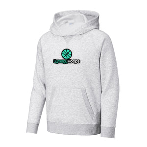 Synergy Hoops Youth Pullover Hoodie