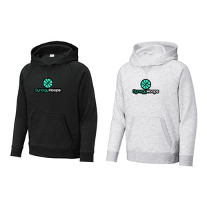 files/YouthHoodieSET_9fd0f262-f9c7-40a0-b1dd-021ee8a07df8.jpg