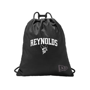 Reynolds New Era Cinch Bag