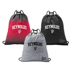 products/BAG2_SET.jpg