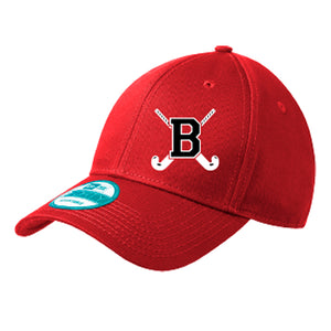 products/BVilleFieldHockeyHATR.jpg