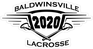 products/Baldwinsville_2020_Lacrosse.jpg