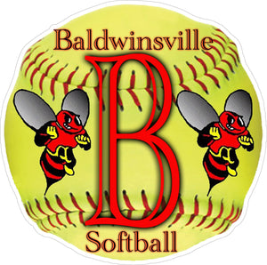 products/Baldwinsville_B_Softball_Yellow.jpg