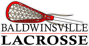 products/Baldwinsville_Lacrosse.jpg