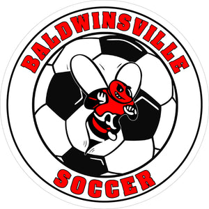 products/Baldwinsville_Soccer_Circle.jpg